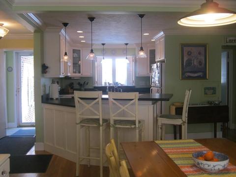36 Ashmore Rd, Worcester, MA 01602 photo 3