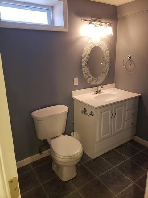 87 Broad St, Plainville, MA 02762 photo 8