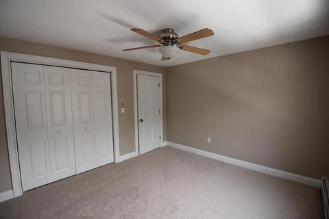 87 Broad St, Plainville, MA 02762 photo 16