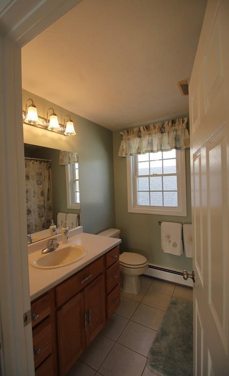 87 Broad St, Plainville, MA 02762 photo 26