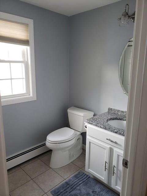 87 Broad St, Plainville, MA 02762 photo 7