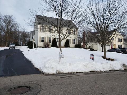 87 Broad St, Plainville, MA 02762 photo 1
