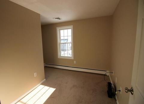 87 Broad St, Plainville, MA 02762 photo 29