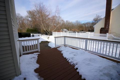 87 Broad St, Plainville, MA 02762 photo 12