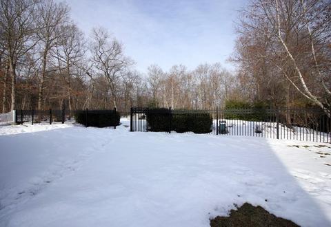 87 Broad St, Plainville, MA 02762 photo 15