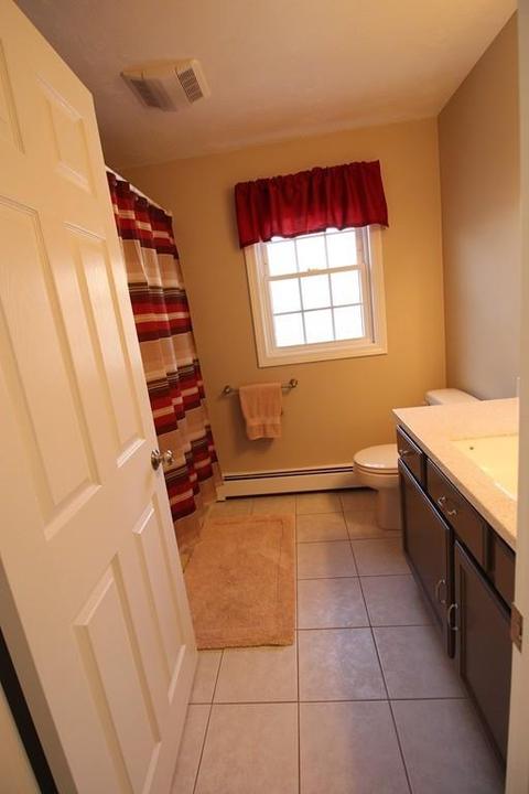 87 Broad St, Plainville, MA 02762 photo 28
