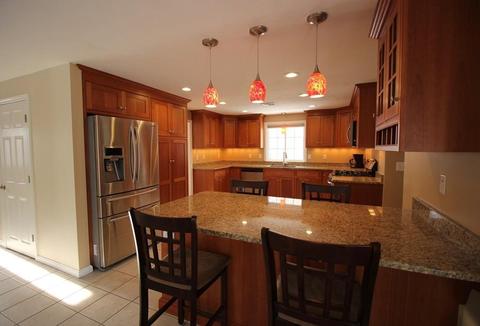 87 Broad St, Plainville, MA 02762 photo 5