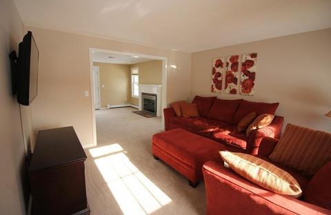 87 Broad St, Plainville, MA 02762 photo 22