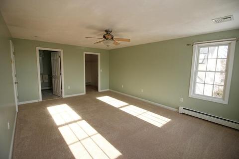 87 Broad St, Plainville, MA 02762 photo 24