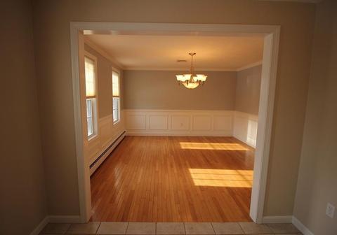 87 Broad St, Plainville, MA 02762 photo 18