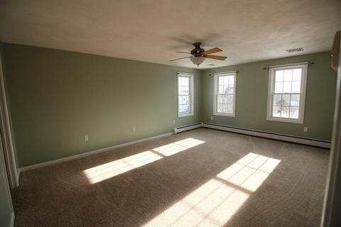 87 Broad St, Plainville, MA 02762 photo 25