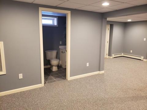 87 Broad St, Plainville, MA 02762 photo 9