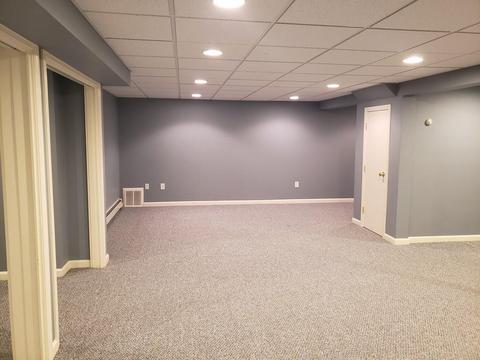 87 Broad St, Plainville, MA 02762 photo 11