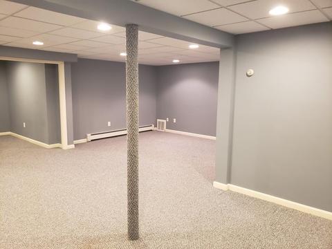 87 Broad St, Plainville, MA 02762 photo 10