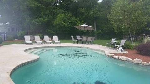 87 Broad St, Plainville, MA 02762 photo 21