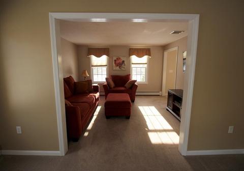 87 Broad St, Plainville, MA 02762 photo 13