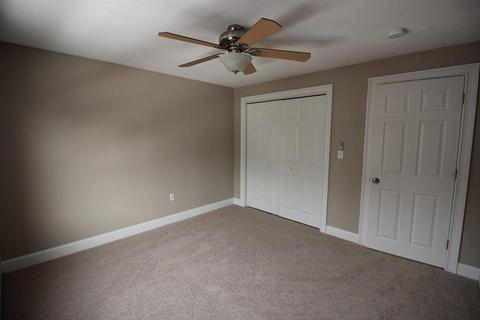 87 Broad St, Plainville, MA 02762 photo 27