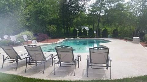87 Broad St, Plainville, MA 02762 photo 19