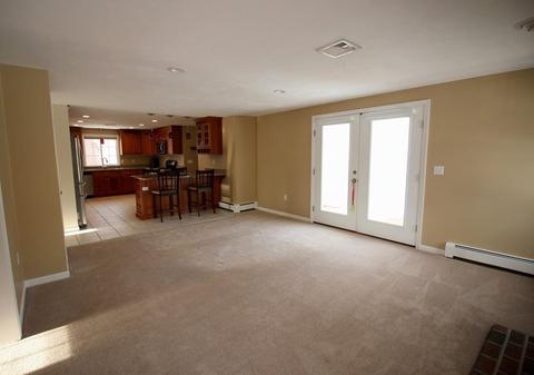 87 Broad St, Plainville, MA 02762 photo 23
