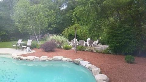87 Broad St, Plainville, MA 02762 photo 20