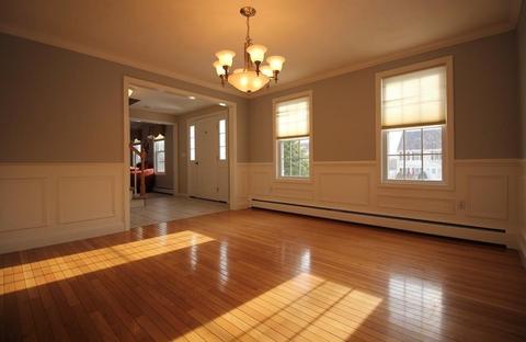 87 Broad St, Plainville, MA 02762 photo 17