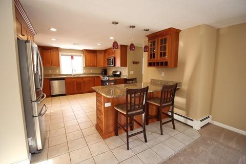 87 Broad St, Plainville, MA 02762 photo 6