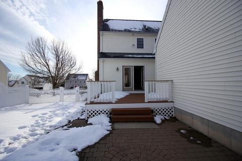 87 Broad St, Plainville, MA 02762 photo 3