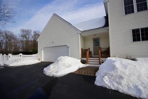 87 Broad St, Plainville, MA 02762 photo 2