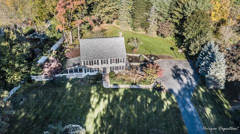 39 Dascomb Rd, Andover, MA 01810 photo 30