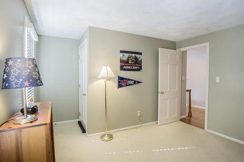 39 Dascomb Rd, Andover, MA 01810 photo 25