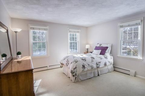 39 Dascomb Rd, Andover, MA 01810 photo 19