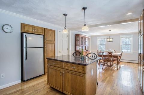 39 Dascomb Rd, Andover, MA 01810 photo 6