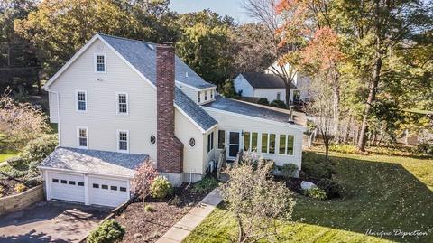 39 Dascomb Rd, Andover, MA 01810 photo 29