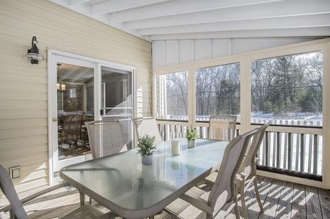 39 Dascomb Rd, Andover, MA 01810 photo 27