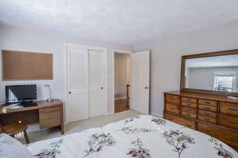 39 Dascomb Rd, Andover, MA 01810 photo 20