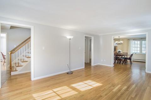 39 Dascomb Rd, Andover, MA 01810 photo 12