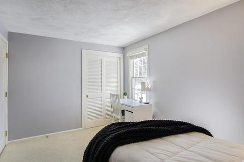 39 Dascomb Rd, Andover, MA 01810 photo 22