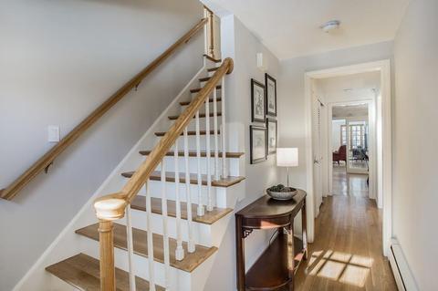 39 Dascomb Rd, Andover, MA 01810 photo 2