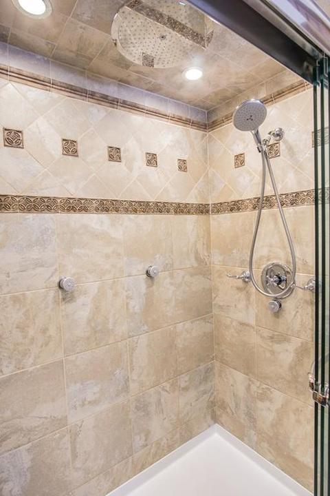 39 Dascomb Rd, Andover, MA 01810 photo 18