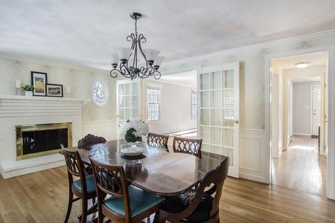 39 Dascomb Rd, Andover, MA 01810 photo 7