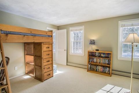 39 Dascomb Rd, Andover, MA 01810 photo 24