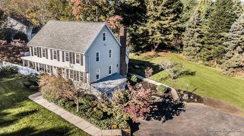 39 Dascomb Rd, Andover, MA 01810 photo 28
