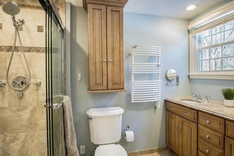 39 Dascomb Rd, Andover, MA 01810 photo 17