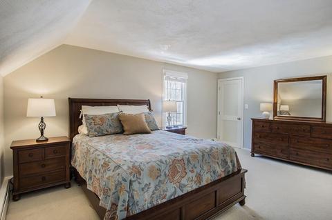 39 Dascomb Rd, Andover, MA 01810 photo 15