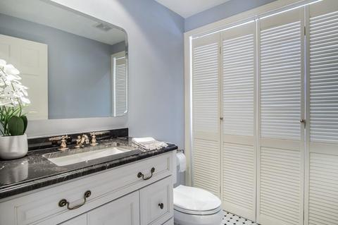39 Dascomb Rd, Andover, MA 01810 photo 11