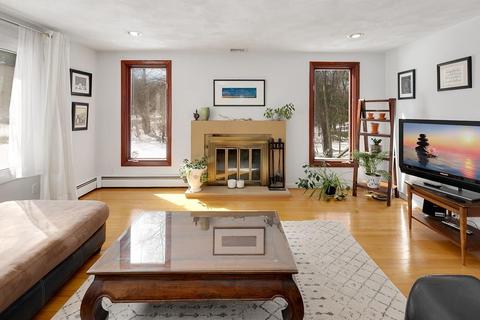 11 Lothrop Rd, Acton, MA 01720 photo 8