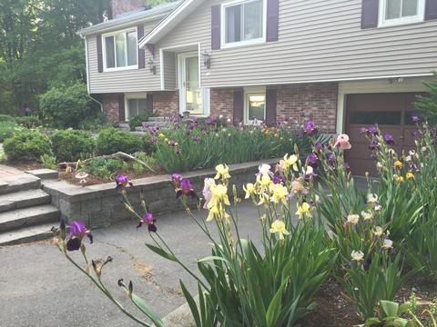 11 Lothrop Rd, Acton, MA 01720 photo 26