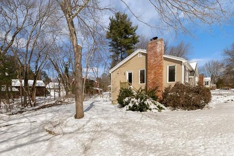 11 Lothrop Rd, Acton, MA 01720 photo 23