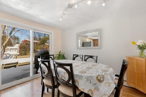 11 Lothrop Rd, Acton, MA 01720 photo 6