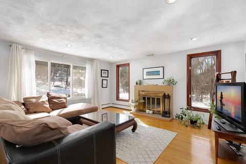11 Lothrop Rd, Acton, MA 01720 photo 7